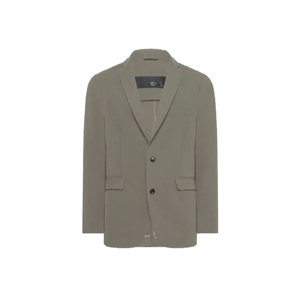 Rrd - Rrd Men Blazer