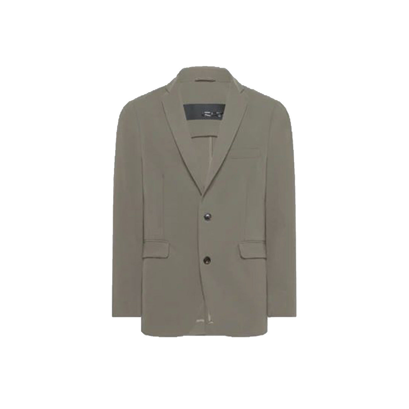 Rrd - Rrd Men Blazer