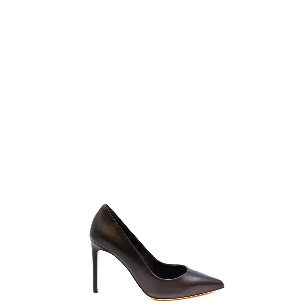 Ninalilou - Ninalilou Women Pumps Shoes