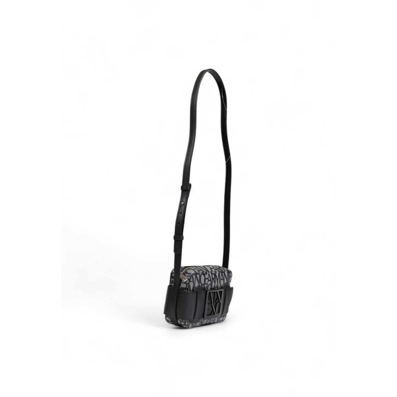 Armani Exchange - Armani Exchange  Women Bag