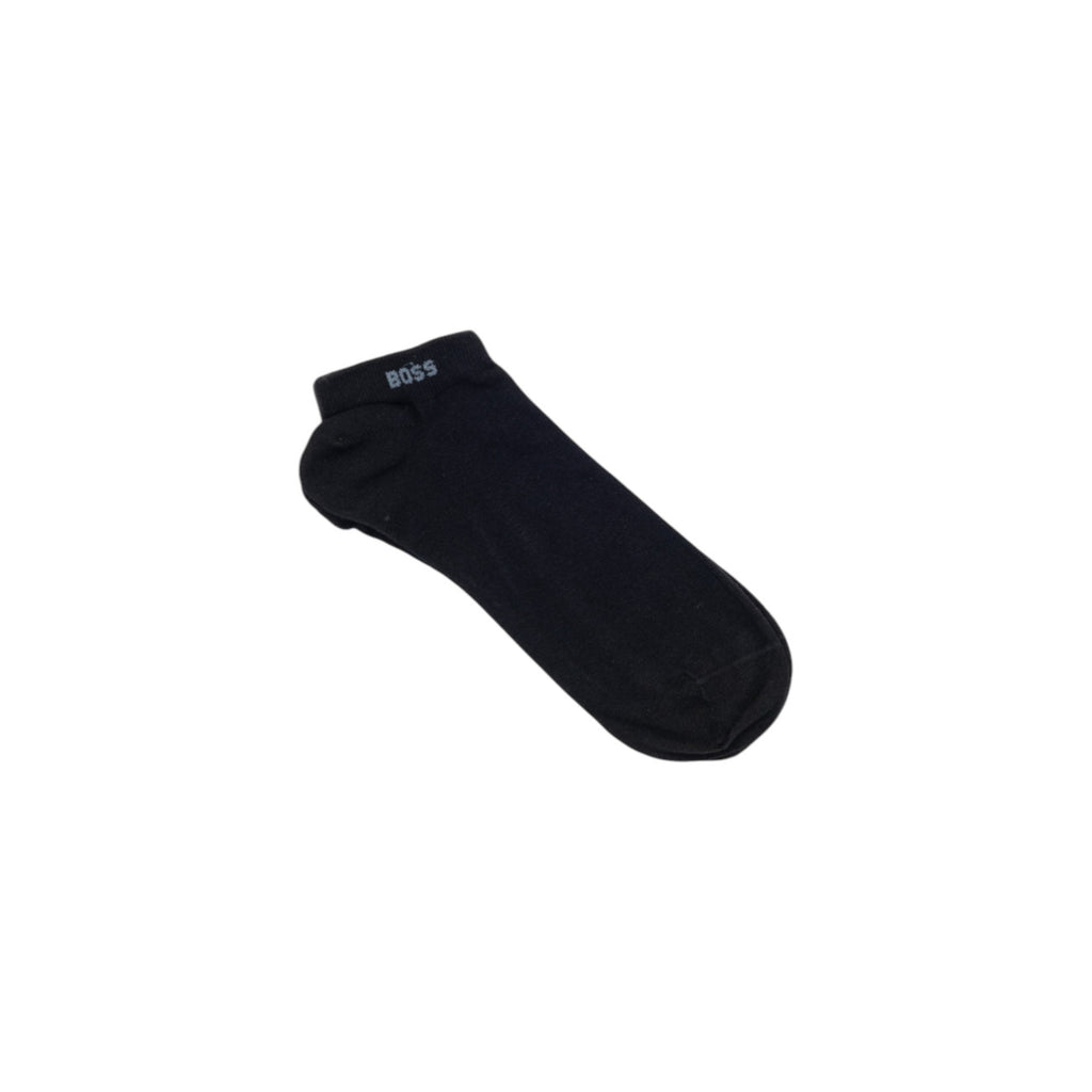 Boss - Boss Men Underwear