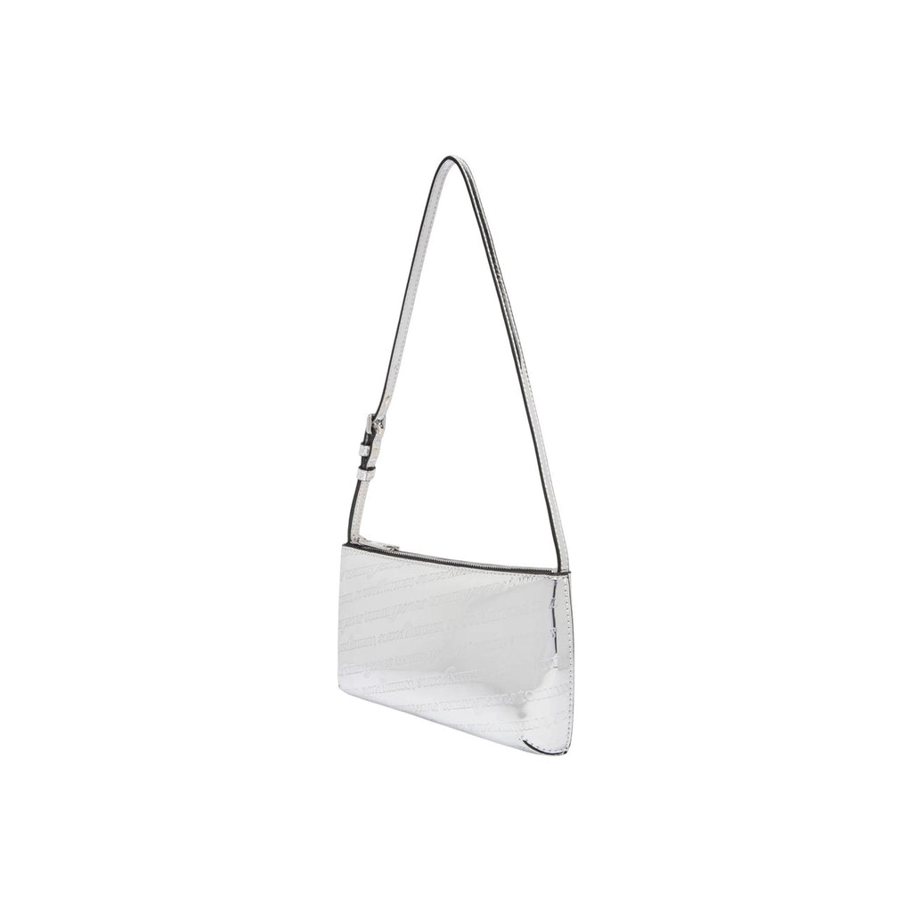 Tommy Hilfiger Jeans - Tommy Hilfiger Jeans  Women Bag