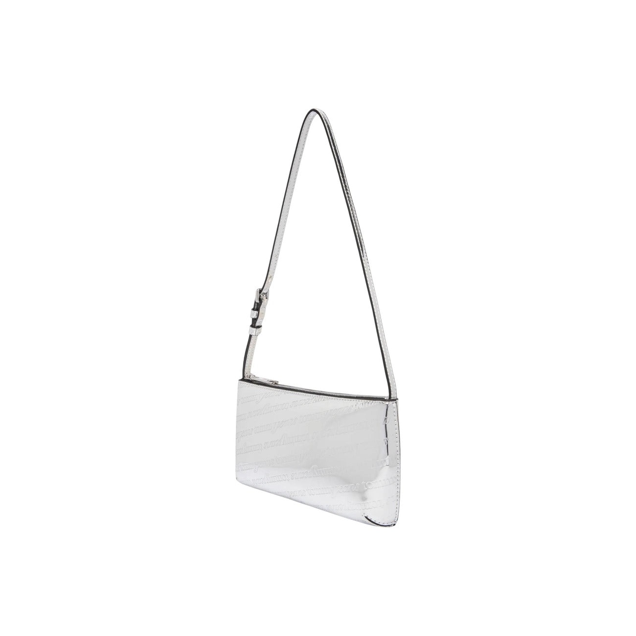 Tommy Hilfiger Jeans - Tommy Hilfiger Jeans  Women Bag
