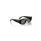 Vogue Eyewear - Vogue Eyewear  Women Sunglasses