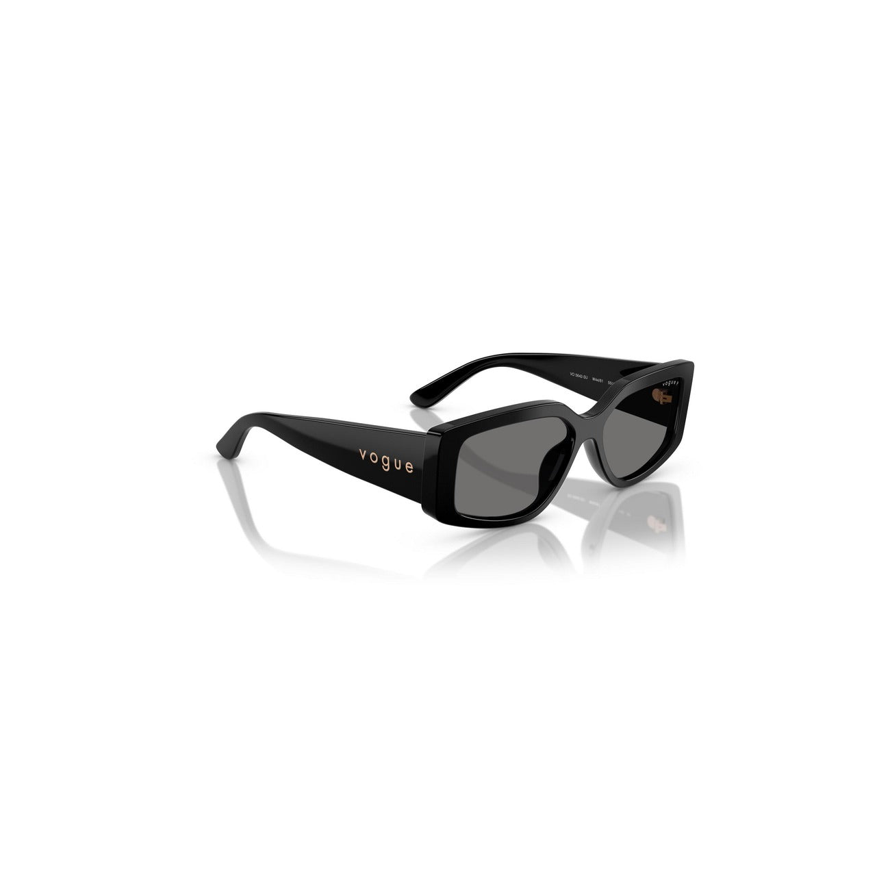 Vogue Eyewear - Vogue Eyewear  Women Sunglasses