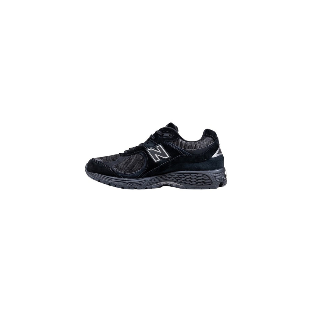New Balance - New Balance Men Sneakers