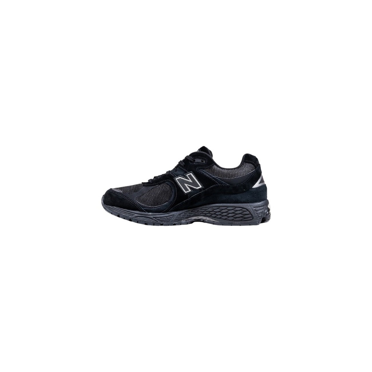 New Balance - New Balance Men Sneakers