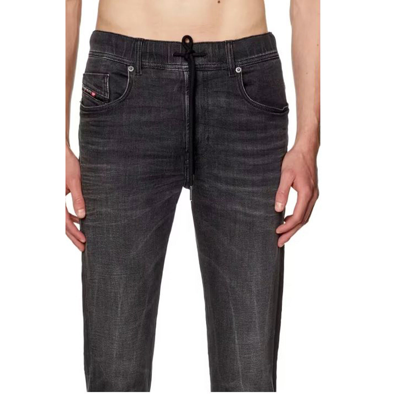 Diesel - Diesel Men Jeans