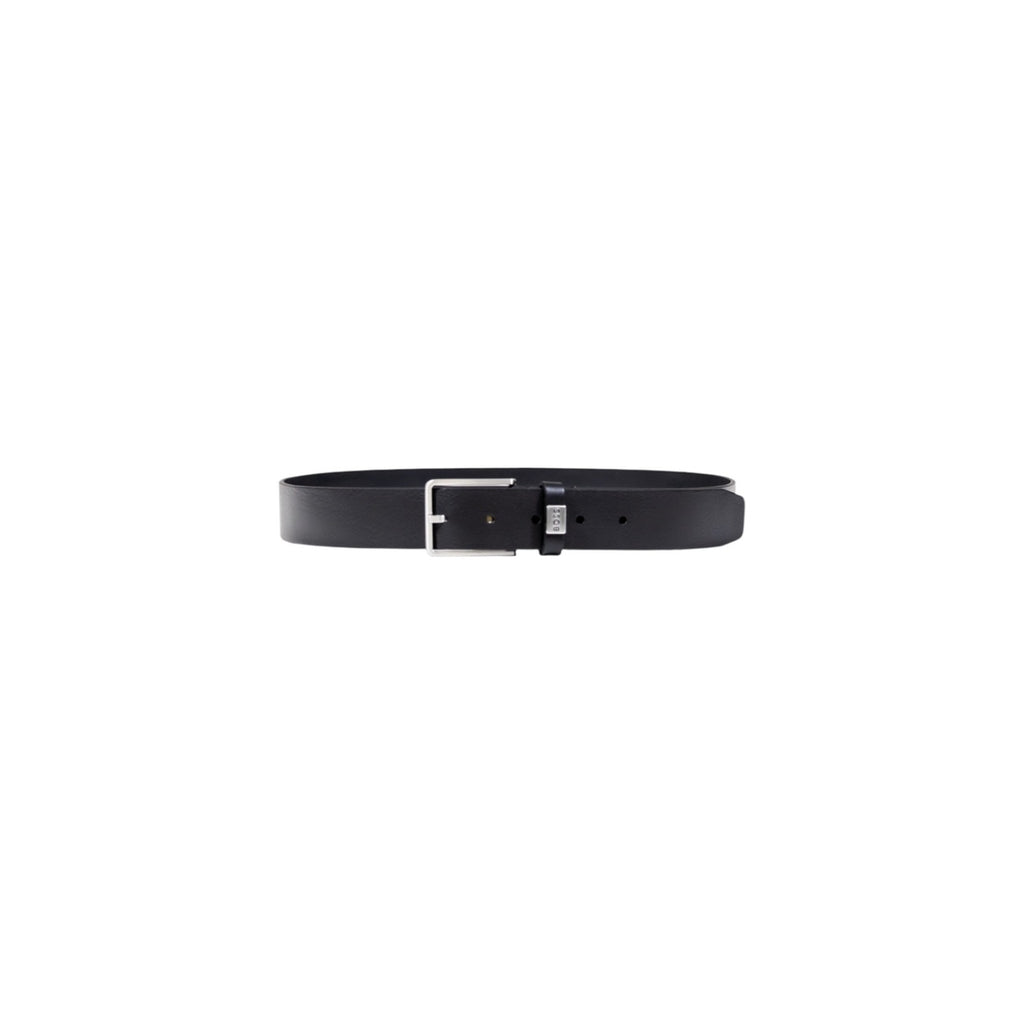 Boss Men Belt