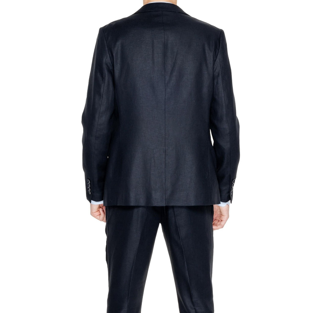 Antony Morato - Antony Morato Men Blazer