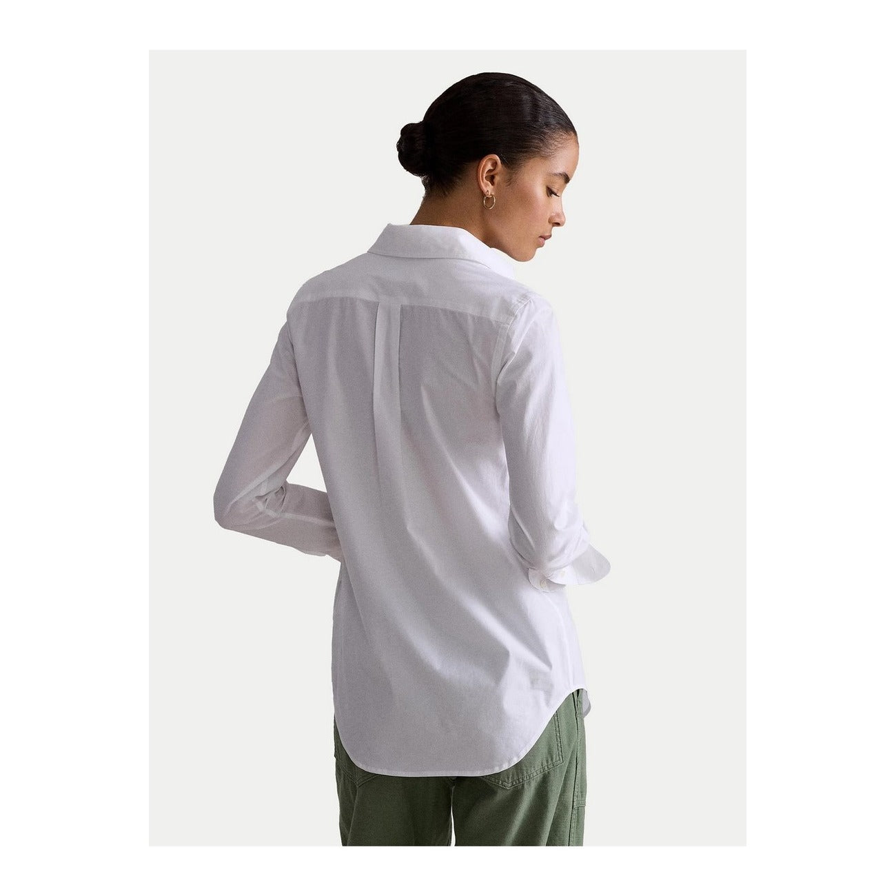 Polo Ralph Lauren - Polo Ralph Lauren  Women Shirt