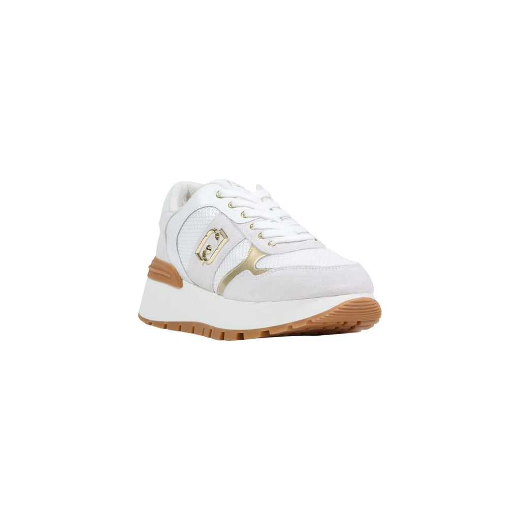 Liu Jo - Liu Jo Women Sneakers