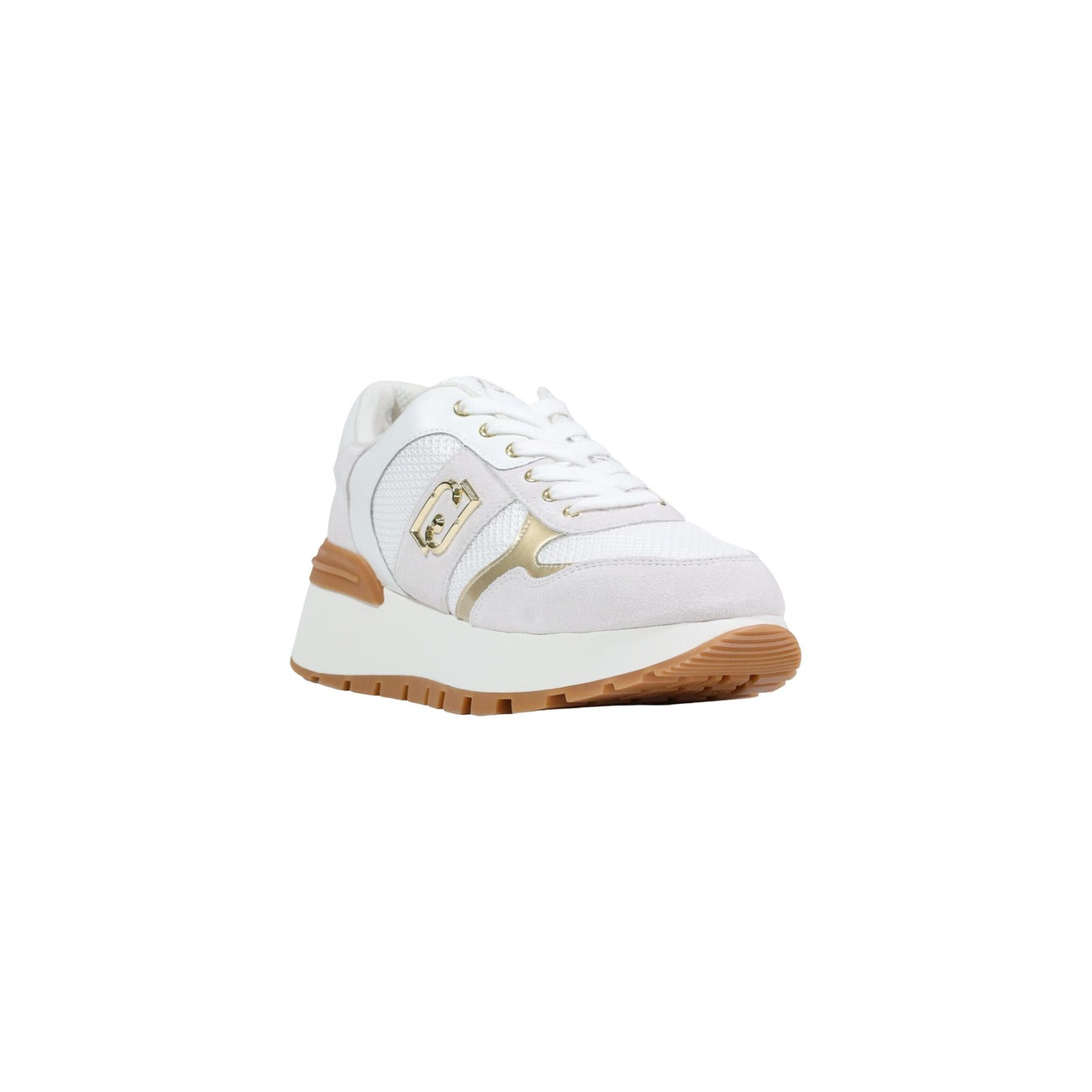 Liu Jo - Liu Jo Women Sneakers