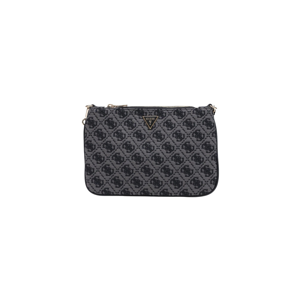 Guess - Guess  Women Bag