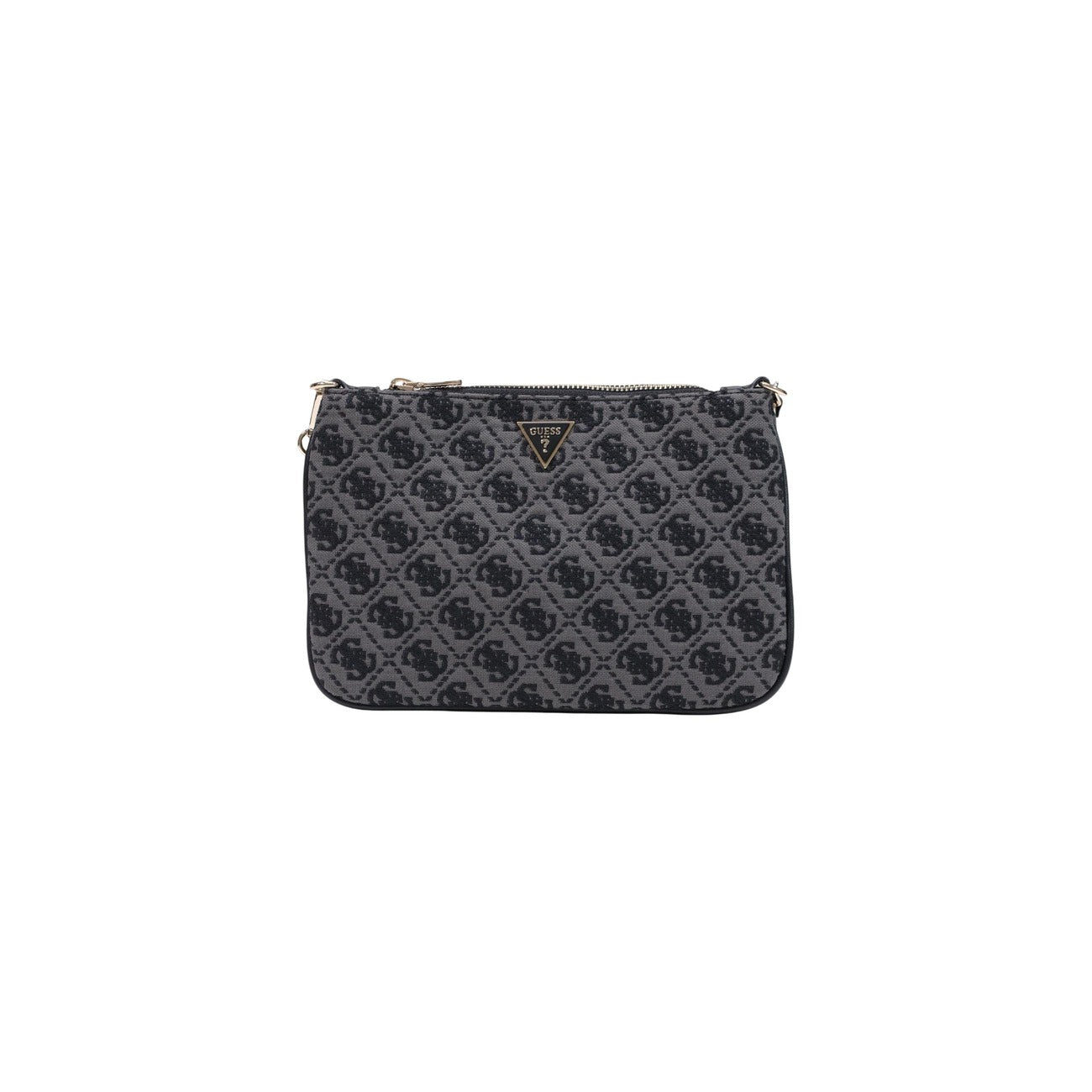Guess - Guess  Women Bag