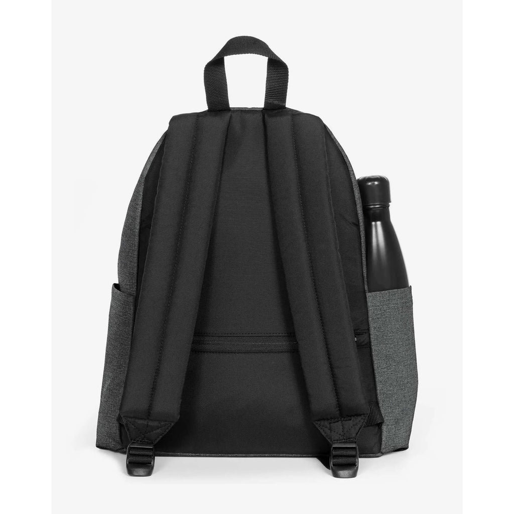 Eastpak - Eastpak Men Bag