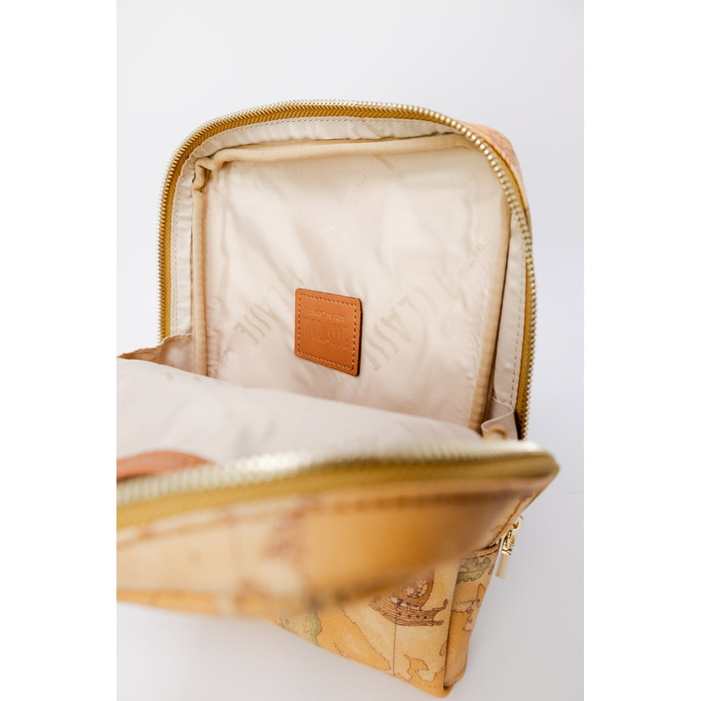 Alviero Martini Prima Classe - Alviero Martini Prima Classe Men Bag