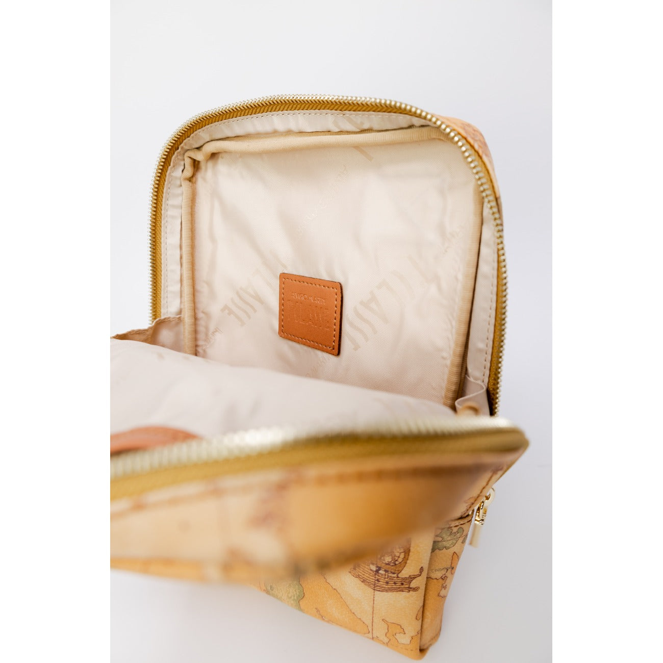 Alviero Martini Prima Classe - Alviero Martini Prima Classe Men Bag