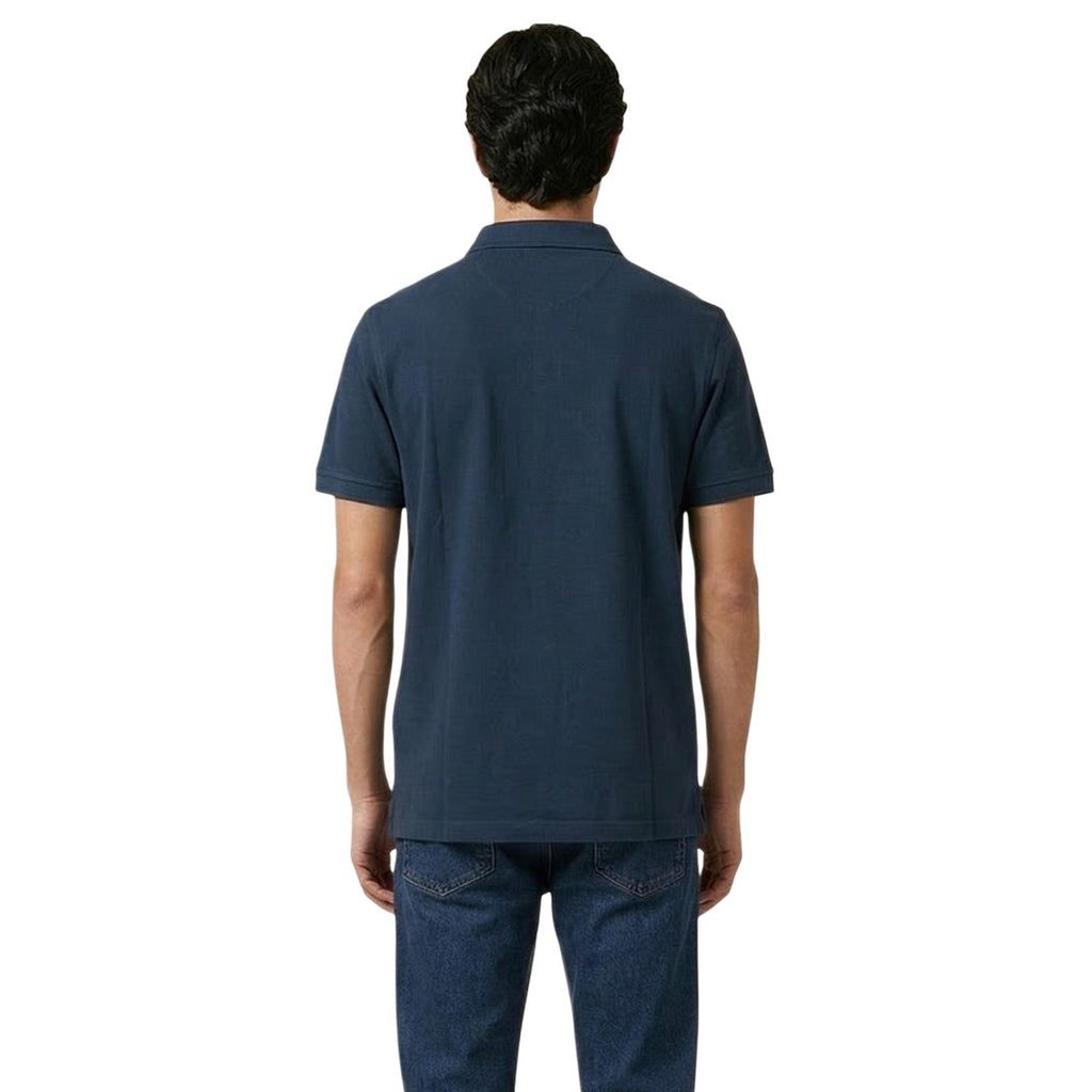 Calvin Klein Jeans - Calvin Klein Jeans Men Polo