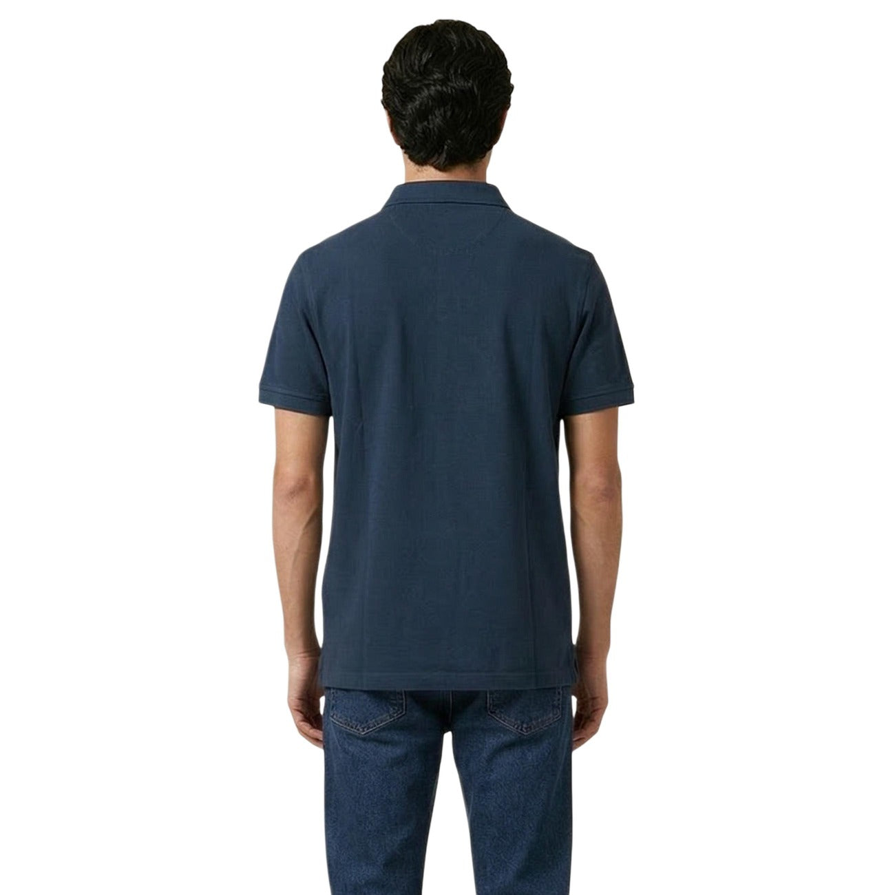 Calvin Klein Jeans - Calvin Klein Jeans Men Polo