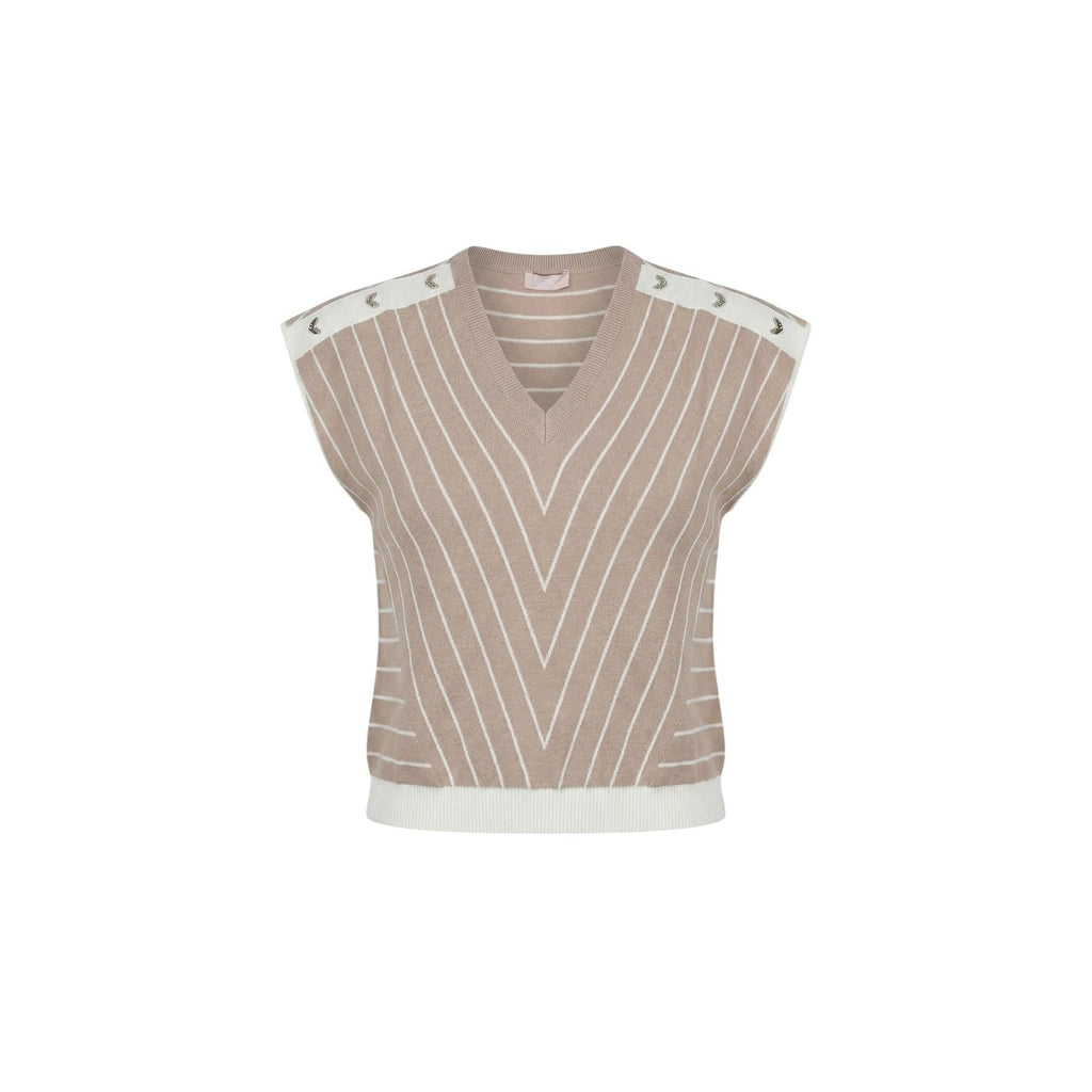 Liu Jo - Liu Jo  Women Blouse