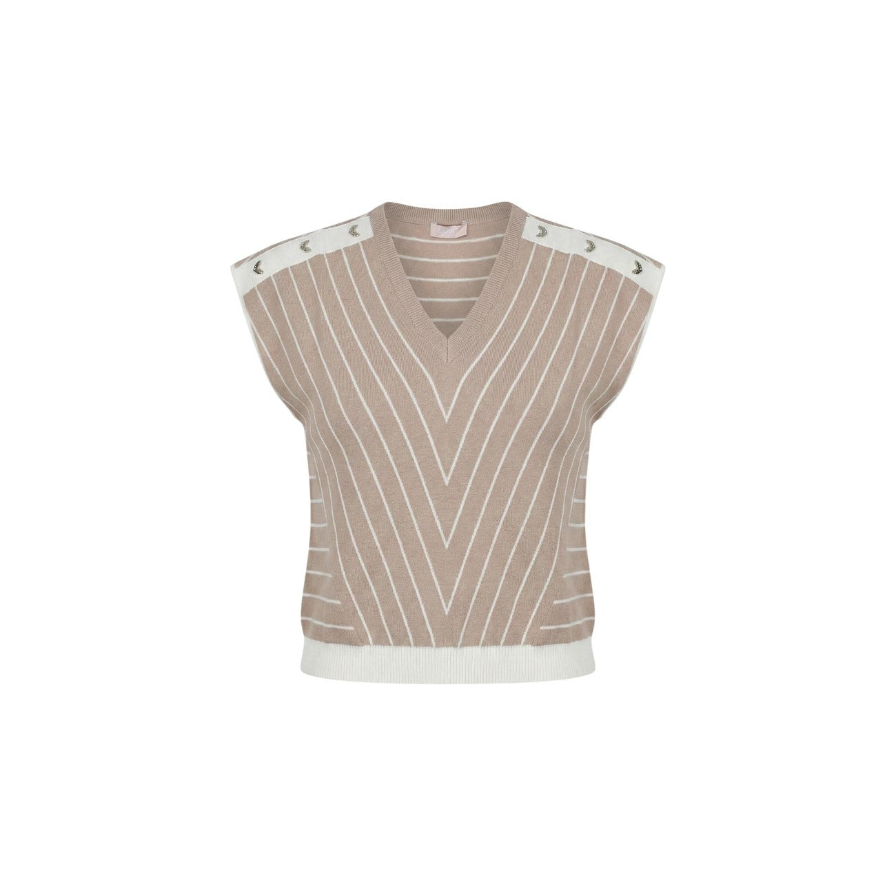 Liu Jo - Liu Jo  Women Blouse