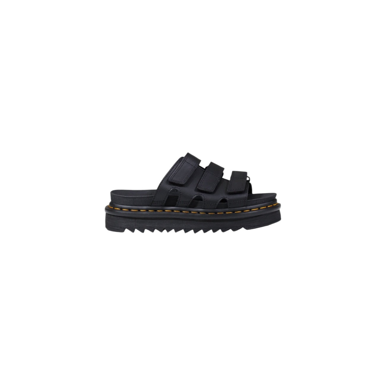 Dr. Martens - Dr. Martens Women Slip On Shoes