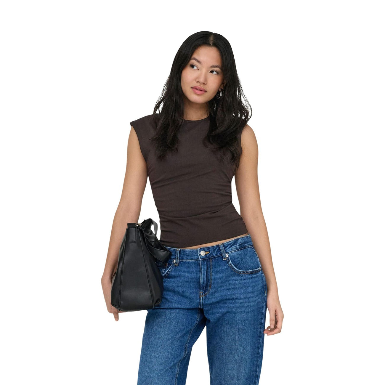 Only - Only  Women Top