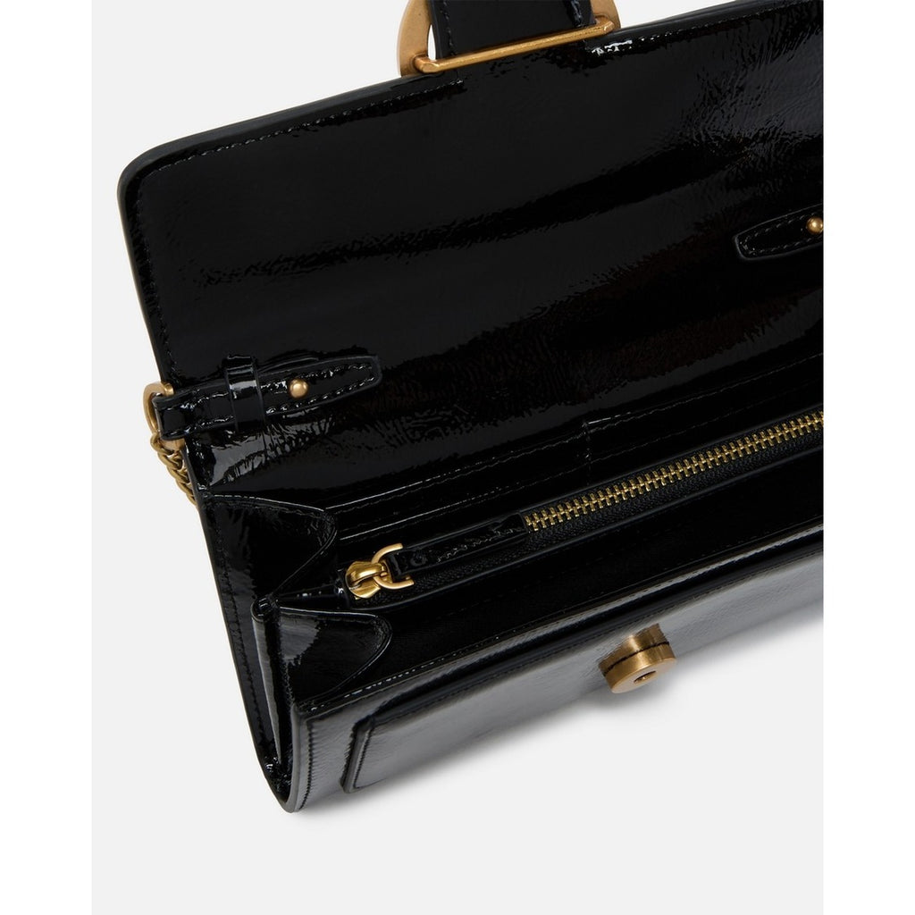 Pinko - Pinko  Women Bag