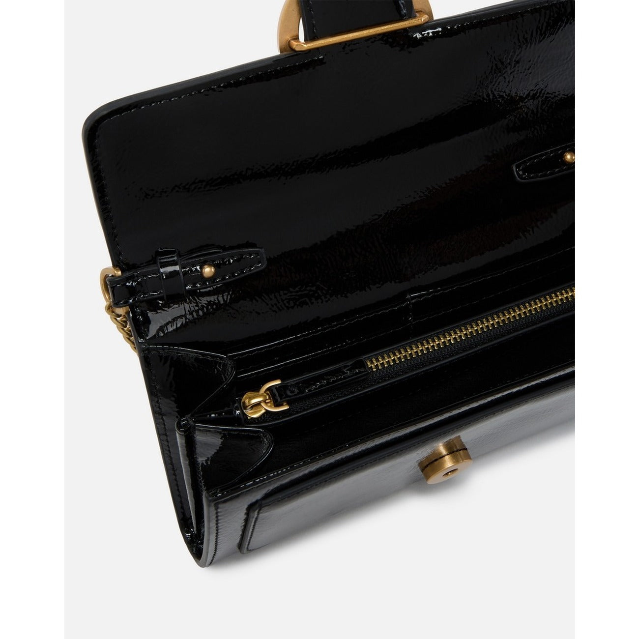 Pinko - Pinko  Women Bag