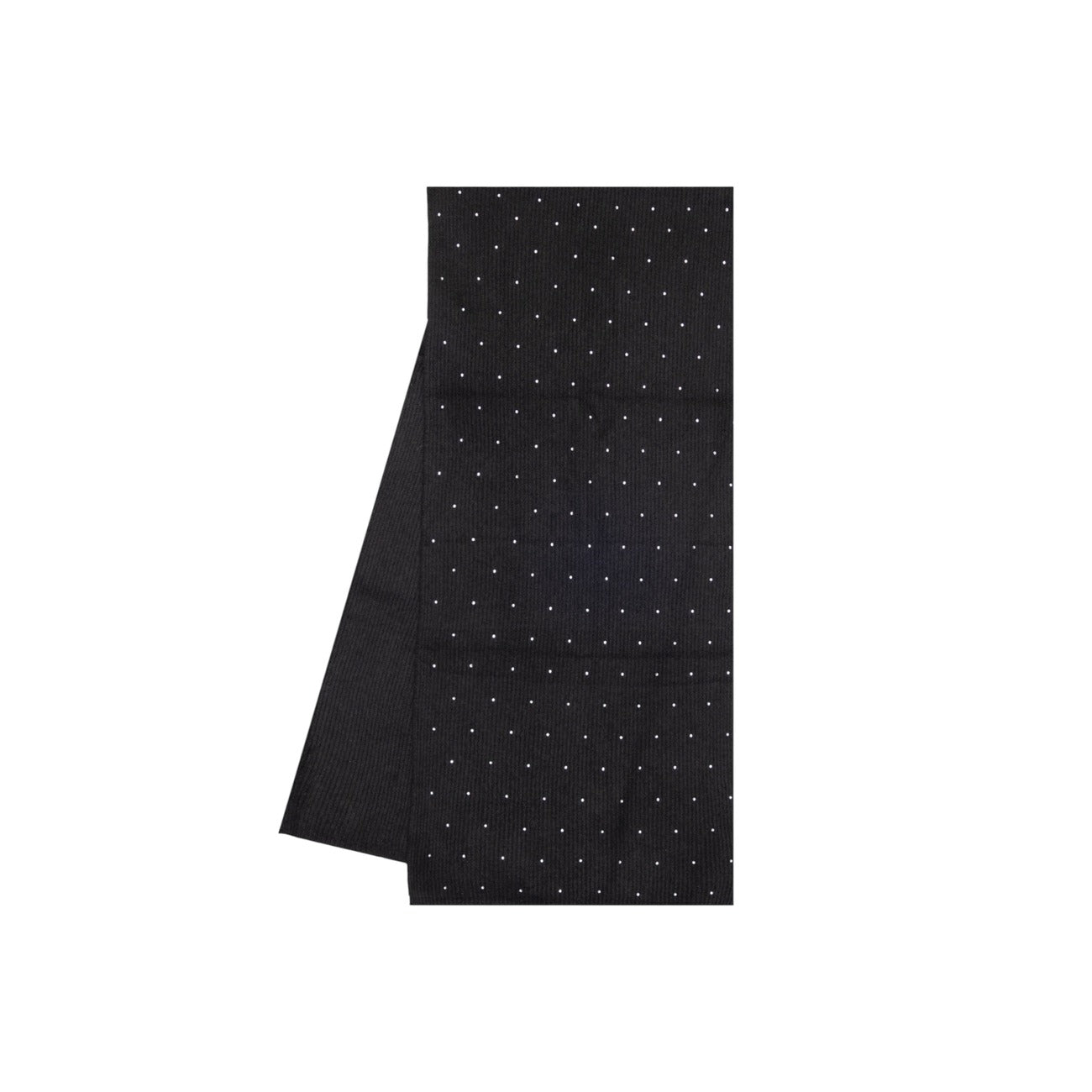 Only - Only  Women Scarve