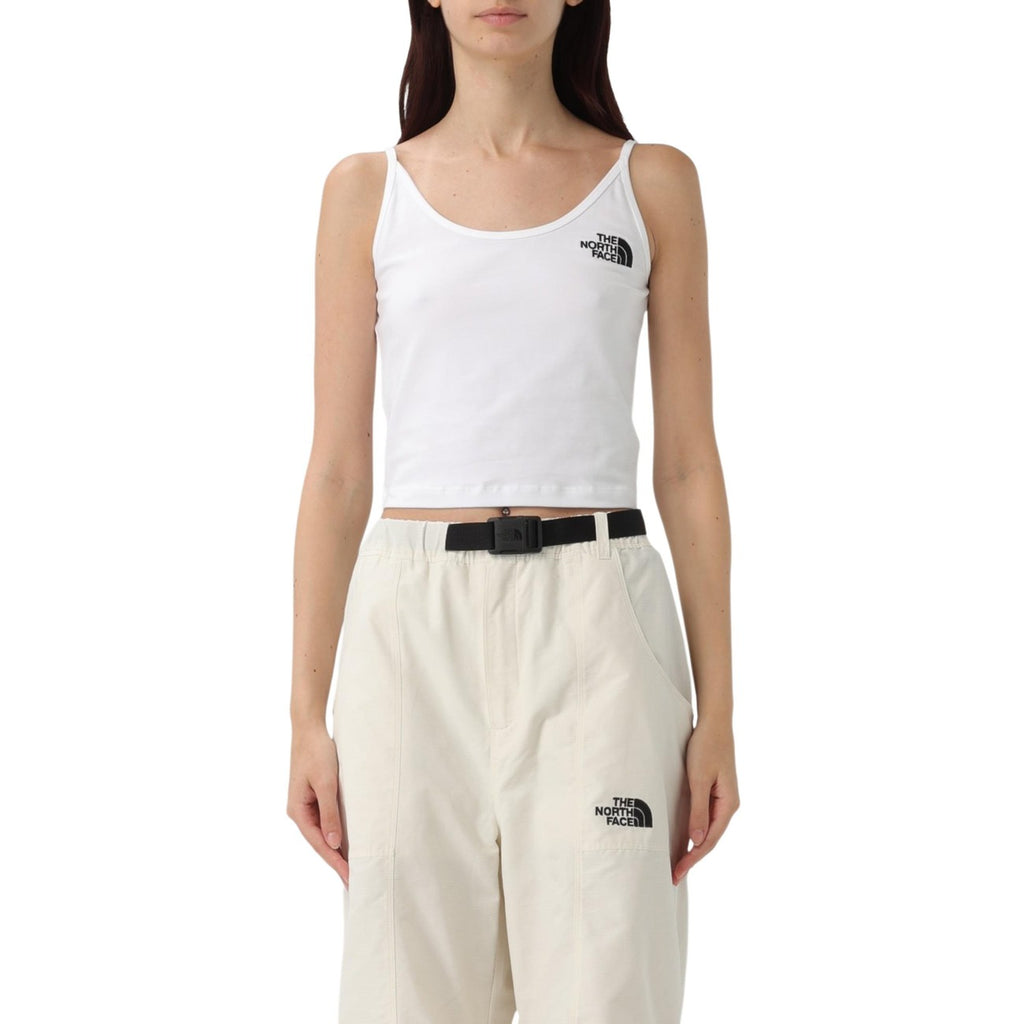 The North Face - The North Face  Women Undershirt