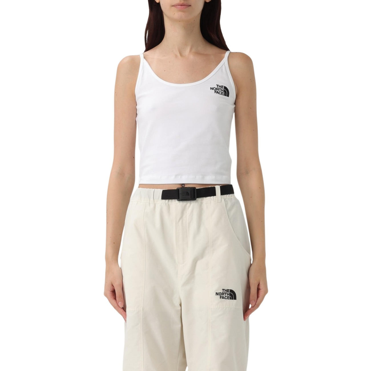 The North Face - The North Face  Women Undershirt