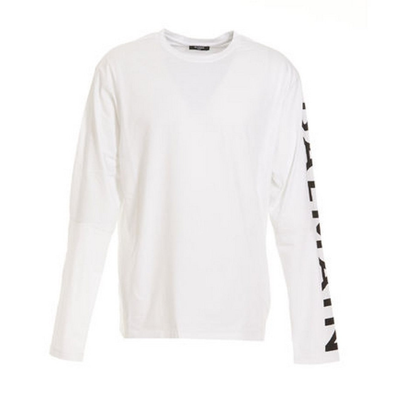 Balmain - Balmain Men T-Shirt