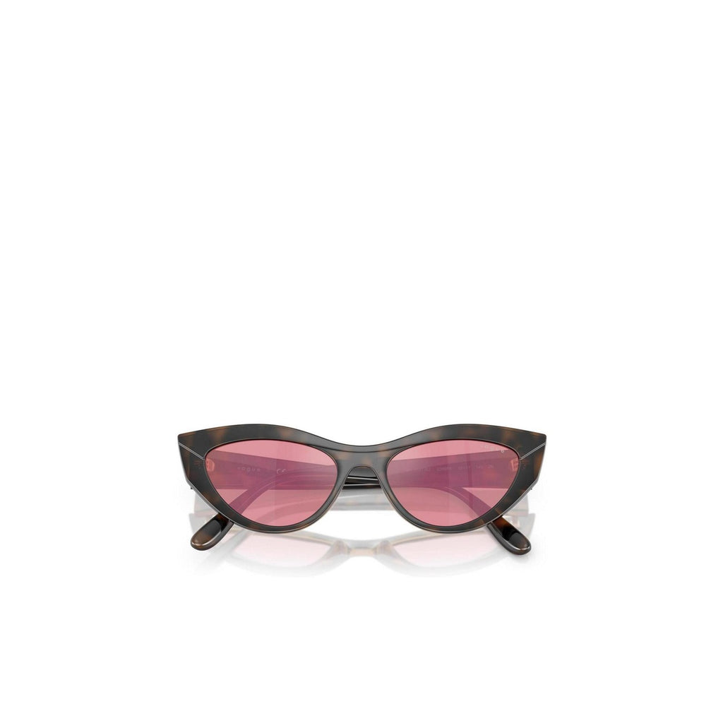 Vogue Eyewear - Vogue Eyewear  Women Sunglasses