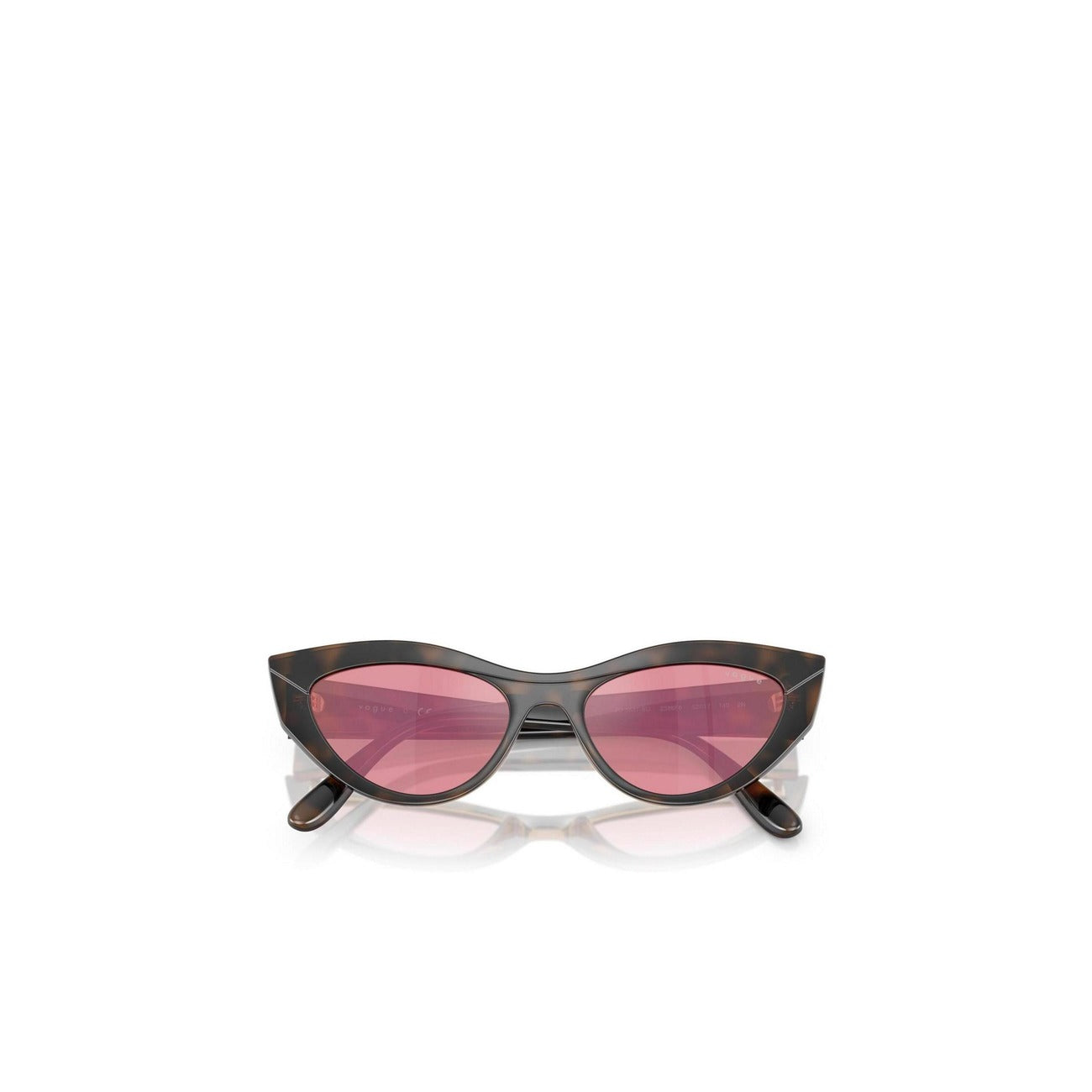 Vogue Eyewear - Vogue Eyewear  Women Sunglasses