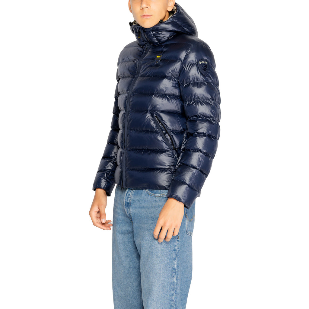 Blauer - Blauer Men Jacket