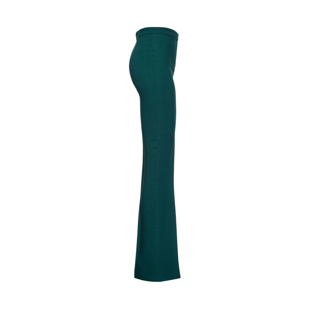 Pinko - Pinko  Women Trousers