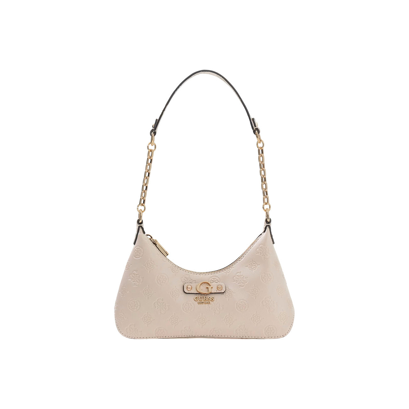 Guess - Guess  Women Bag