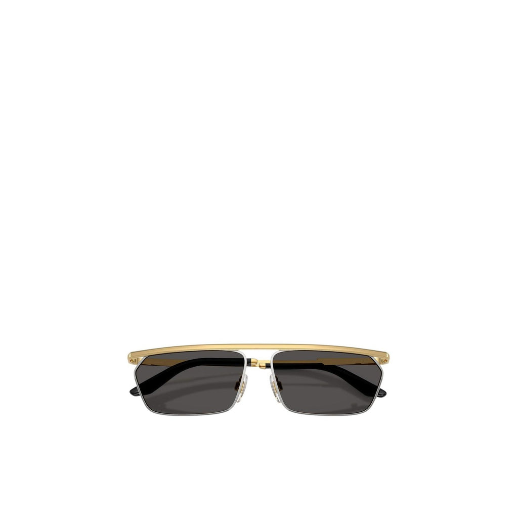 Dolce & Gabbana - Dolce & Gabbana Men Sunglasses