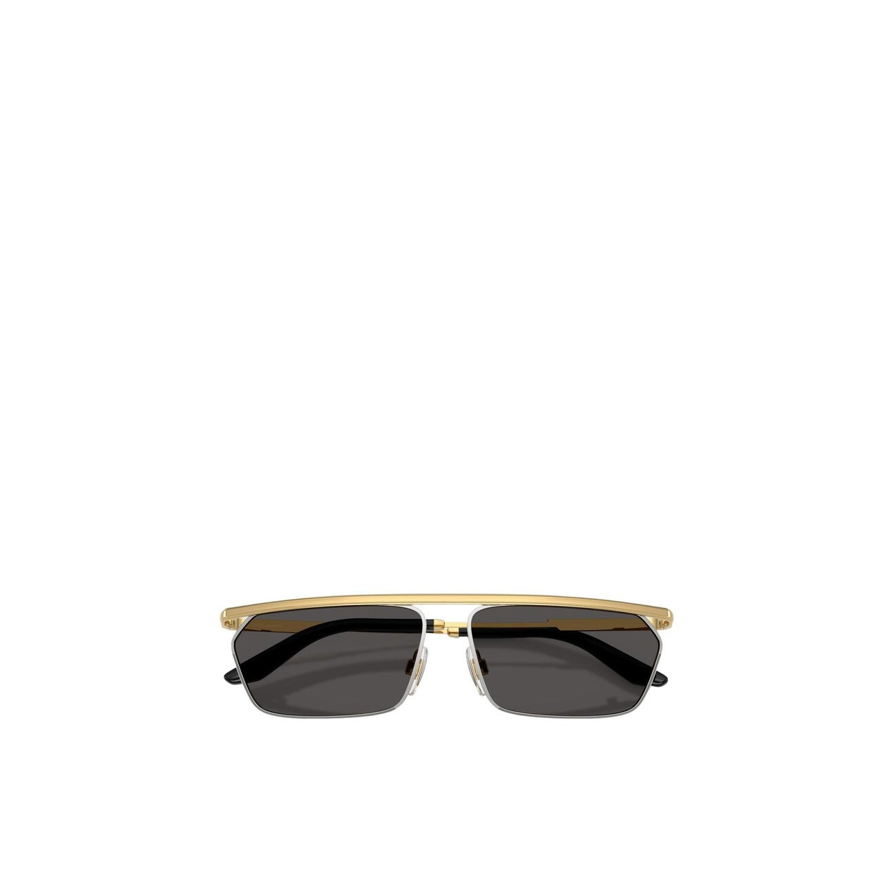 Dolce & Gabbana - Dolce & Gabbana Men Sunglasses
