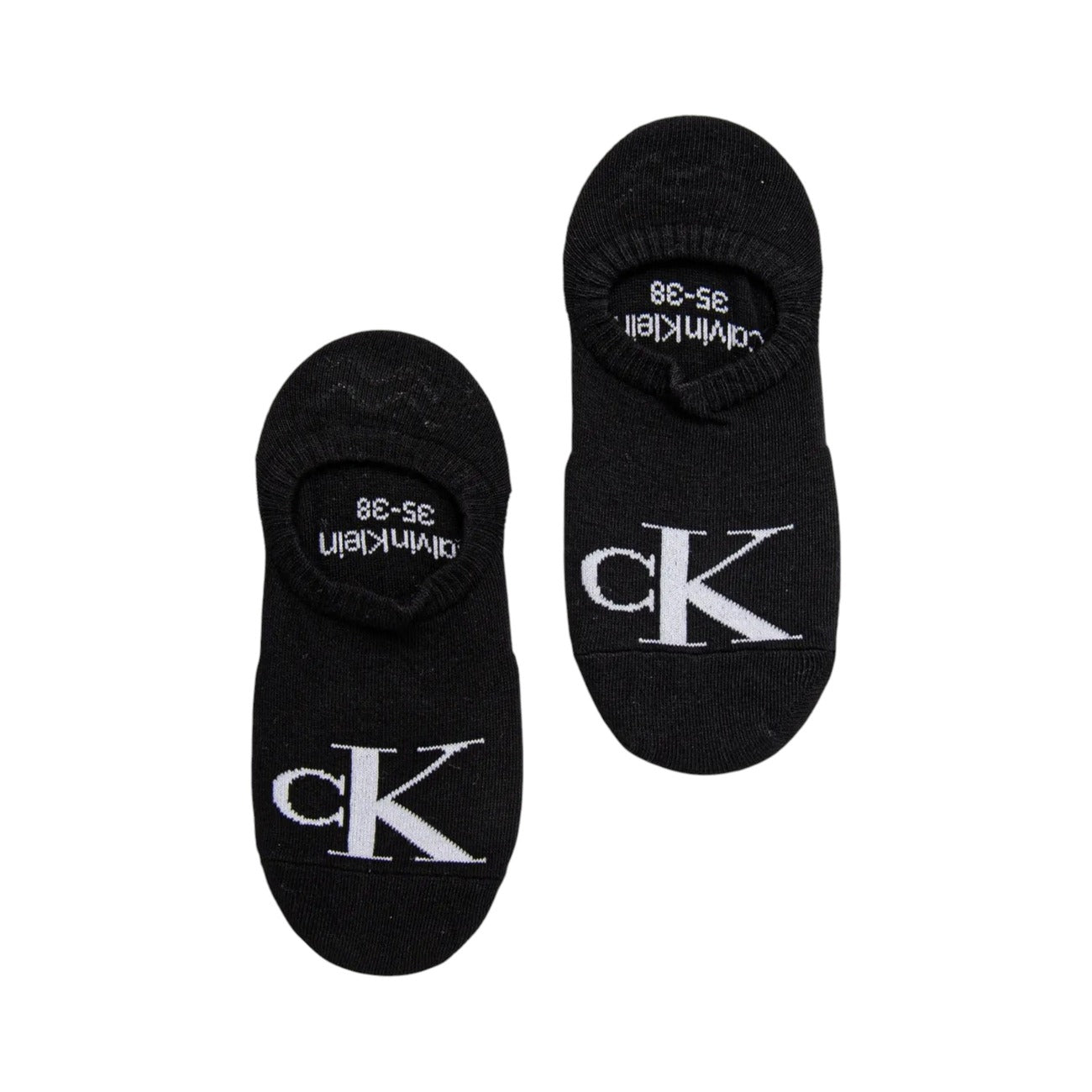 Calvin Klein Jeans  Women Underwear