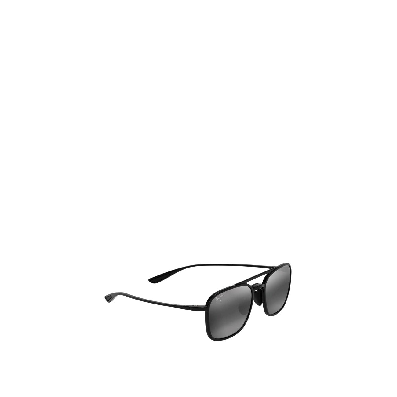 Maui Jim - Maui Jim Men Sunglasses