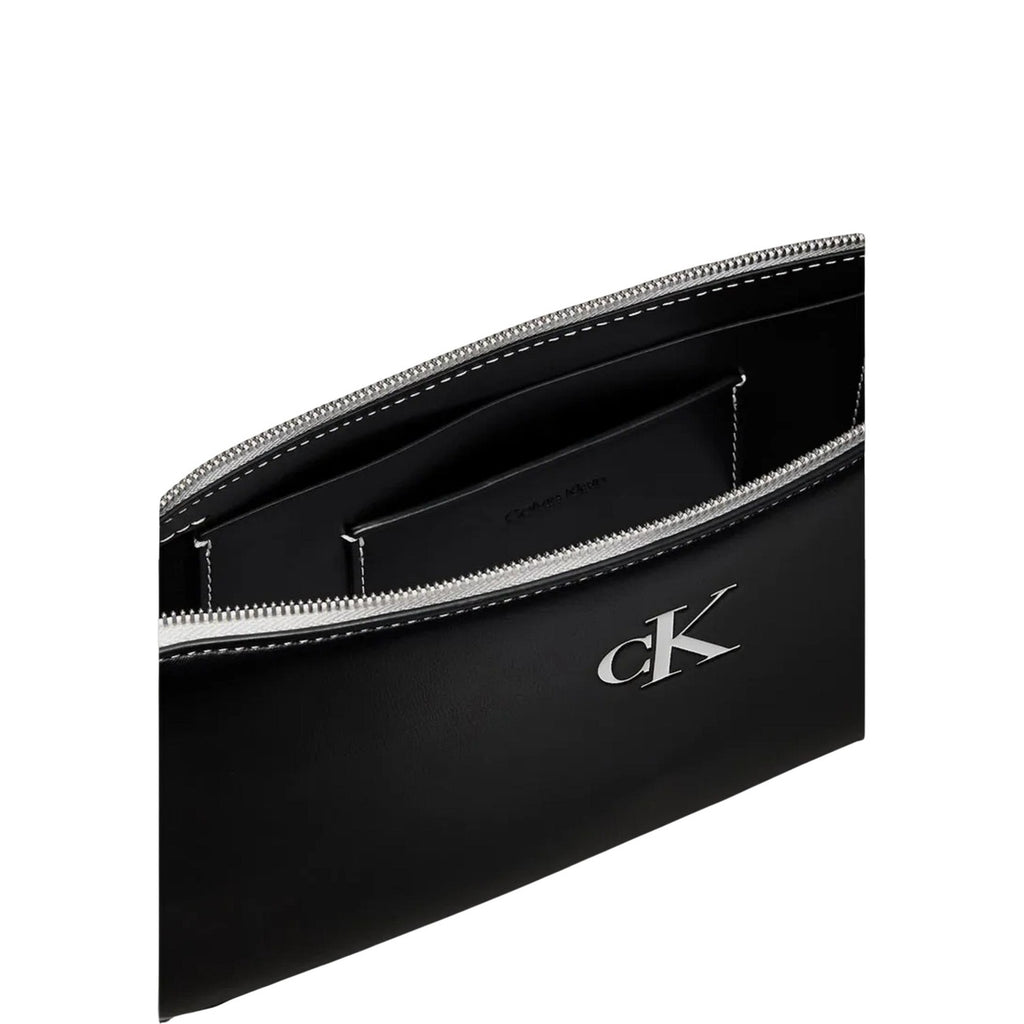 Calvin Klein - Calvin Klein  Women Bag