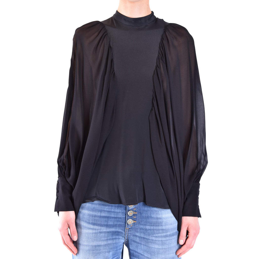 Dondup - Dondup  Women Blouse