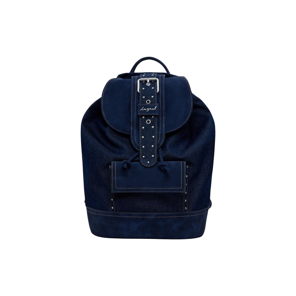 Desigual - Desigual  Women Bag