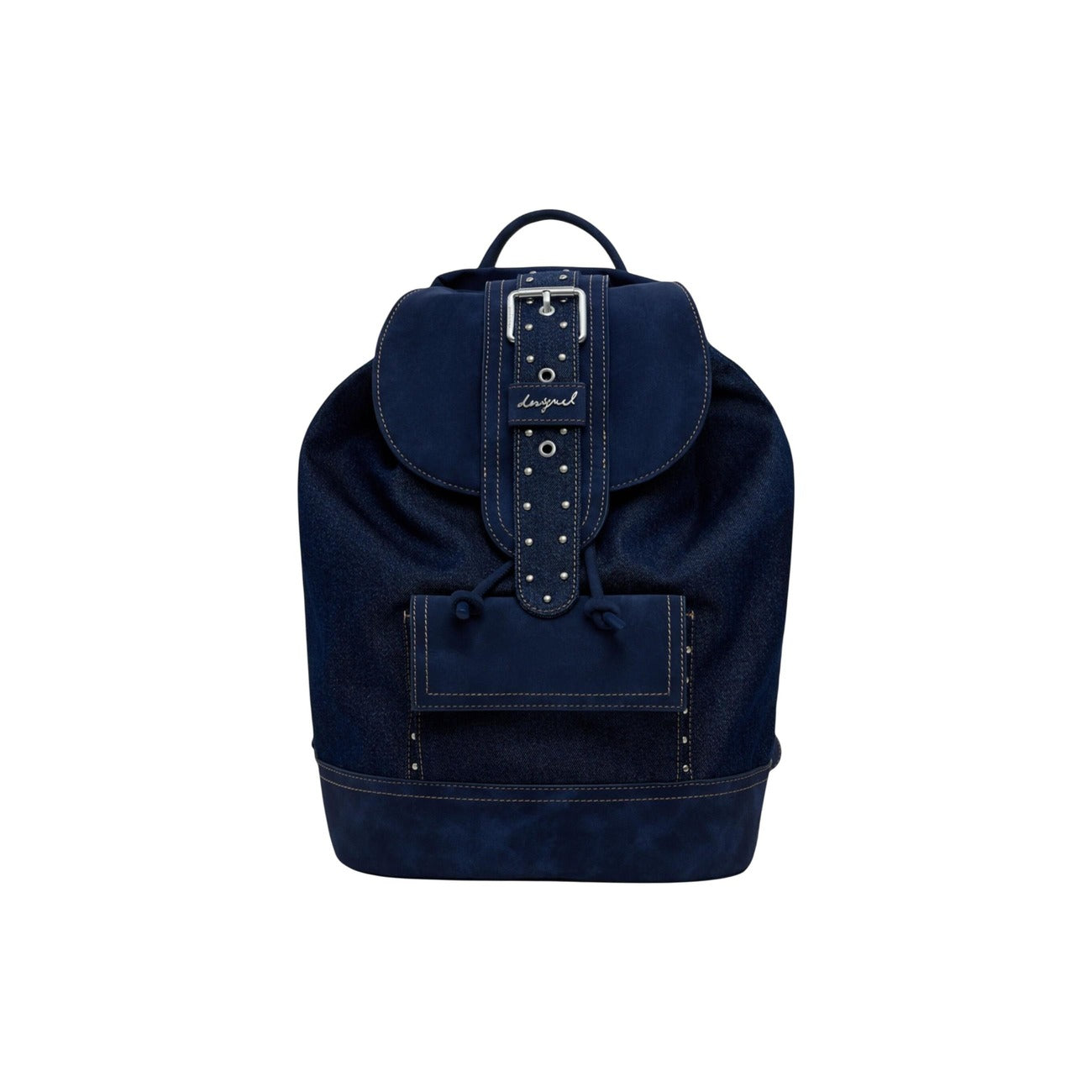 Desigual - Desigual  Women Bag