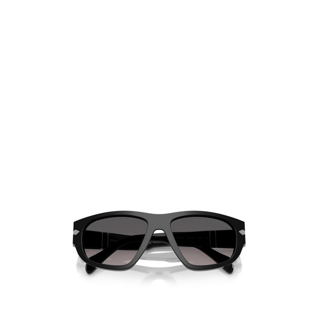 Persol - Persol Men Sunglasses