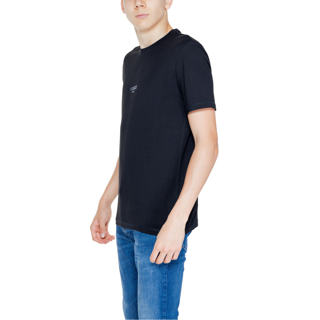 Guess - Guess Men T-Shirt