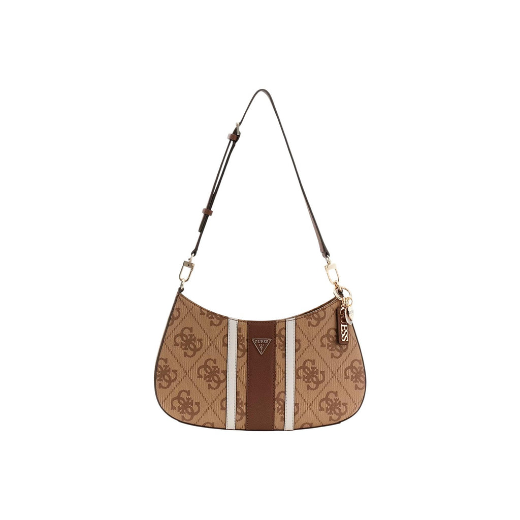 Guess - Guess  Women Bag